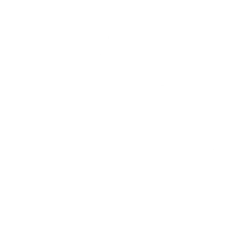 PaperPlane Brand