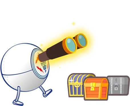 電力即點管理後台